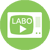 Laboratory Video