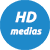 HD Medias