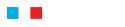 made in france