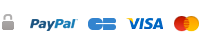logos paiement