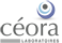 ceroa